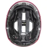 kask-rowerowy-uvex-city-stride-mips-03-ruby-red-matt-17-marka-uvex