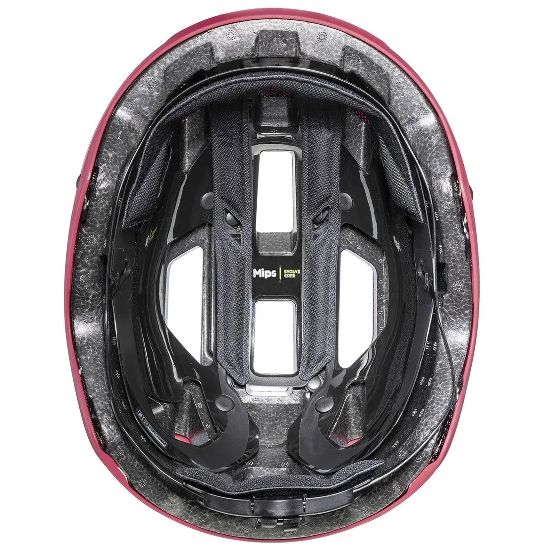 kask-rowerowy-uvex-city-stride-mips-03-ruby-red-matt-17-stan-nowy