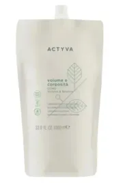 kemon-actyva-volume-e-corposita-ref-condit-1000-ml