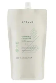 kemon-actyva-volume-e-corposita-ref-condit-1000-ml