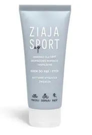 ziaja-sport-krem-do-rak-i-stop-100-ml