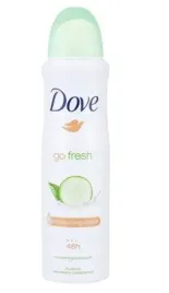 dove-woman-go-fresh-cucumber-antyperspirant-w-aerozolu-200-ml
