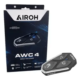 airoh-awc-4-intercom-motocyklowy-system-zestaw-komunikacyjny-bluetooth-500m