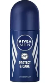 nivea-men-protect-and-careantyperspirant-w-kulce-dla-mezczyzn-50-ml