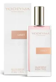 yodeyma-linet-eau-de-parfum-50-ml