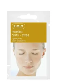 ziaja-maseczka-z-glinka-zolta-anty-stres-kaolinowa-7-ml