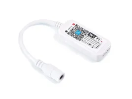 sterownik-strefowy-do-tasm-led-rgbw-wifi-kontroler
