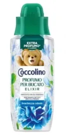 coccolino-perfumy-do-prania-niebianska-swiezosc-342-ml