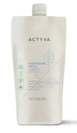 kemon-actyva-nutrizione-ricca-refil-shampoo-1000-ml