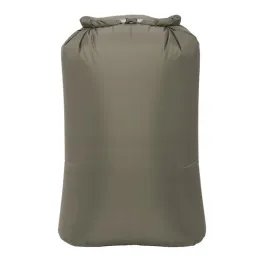worek-wodoszczelny-wytrzymaly-exped-fold-drybag-xxl-40l-szary