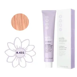 milk-shake-creative-8-431-farba-100ml