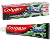 colgate-pasta-max-fresh-bamboo-charcoal-100-ml