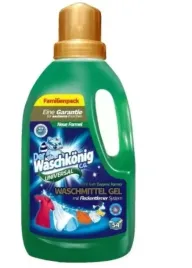 waschkonig-zel-do-prania-universal-1625-l