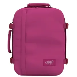plecak-bagaz-podreczny-do-samolotu-cabinzero-28-l-cz08-lovestruck-pink