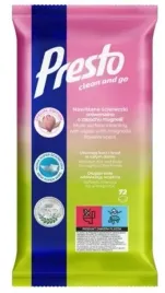 presto-sciereczki-zapach-wiosna-magnolia-72-szt