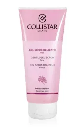collistar-gentle-gel-scrub-peeling-cukrowy-do-twarzy-skora-wrazliwa-100ml
