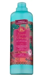 tesori-d-oriente-ayurveda-plyn-do-plukania-1160-ml