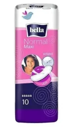 bella-normal-maxi-podpaski-higieniczne-bez-skrzydelek-10-szt