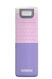 kubek-termiczny-kambukka-etna-grip-500-ml-pale-purple