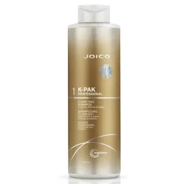 joico-k-pak-clarifying-szampon-1000ml
