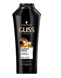 gliss-szampon-ultimate-repair-400-ml