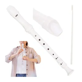 flet-szkolny-dla-dzieci-do-nauki-gry-sopranowy-plastikowy-tonacja-c-etui