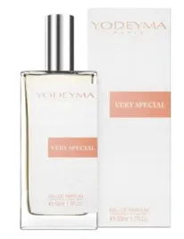 yodeyma-very-special-eau-de-parfum-50-ml
