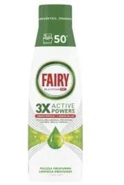fairy-platinum-zel-do-zmywarki-deep-cleansing-lemon-900-ml