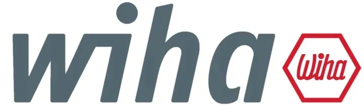 wiha-44240-sciagacz-noz-do-sciagania-izolacji