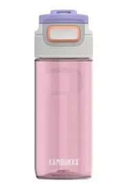 butelka-na-wode-kambukka-elton-500-ml-barely-blush