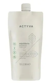 kemon-actyva-equilibrio-refil-shampoo-1000-ml