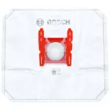 worki-do-odkurzacza-bosch-gl-30-bbz41fgall-g-all-stan-nowy