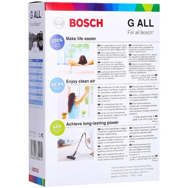 worki-do-odkurzacza-bosch-gl-30-bbz41fgall-g-all