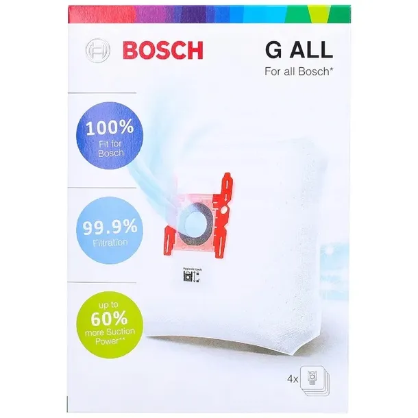 worki-do-odkurzacza-bosch-gl-30-bbz41fgall-g-all-producent-amica