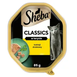 sheba-classic-w-terynie-koktail-drobiowy-85g