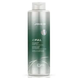 joico-joi-full-volumizing-szampon-1000ml