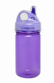 butelka-niekapek-do-wody-dla-dzieci-nalgene-grip-n-gulp-350-ml-purple