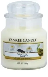yankee-candle-small-jar-vanilla-104g