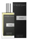 yodeyma-power-eau-de-parfum-50-ml