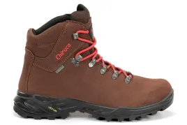 buty-trekkingowe-meskie-chiruca-cares-02-brazowy-new-42