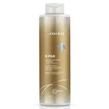joico-k-pak-reconstructing-shampoo-1000ml