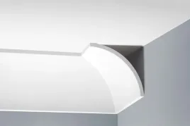 listwa-przysufitowa-gladka-lgg-36-creativa