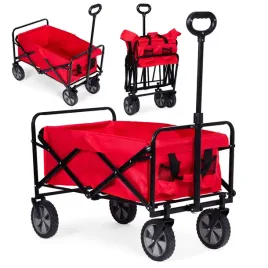 bemi-duzy-wozek-ogrodowy-transportowy-skladany-105x47cm-czerwony