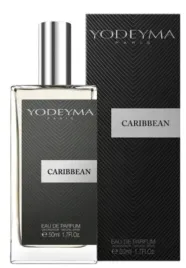 yodeyma-caribbean-eau-de-parfum-50-ml