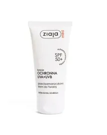 ziaja-med-kuracja-ochronna-uvauvb-przeciwzmarszczkowy-krem-do-twarzy-50-ml