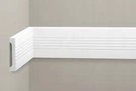 listwa-scienna-sztukateria-lng-17-creativa