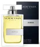 yodeyma-power-eau-de-parfum-100-ml