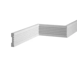 mdd-412-sztukateria-scienna-mardom-listwa-scienna