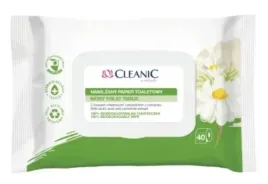 cleanic-papier-nawilzany-40-szt