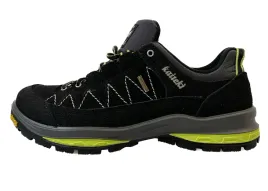 buty-turystyczne-meskie-kaiteki-12501-czarny-42